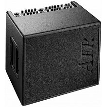 Гитарный комбоусилитель AER Domino 3