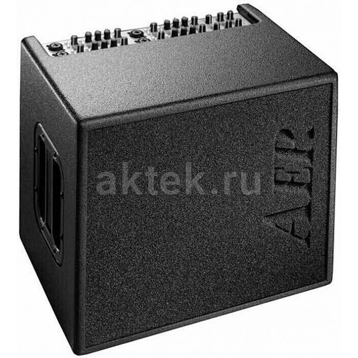 Гитарный комбоусилитель AER Domino 3
