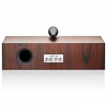 Акустическая система центрального канала Bowers & Wilkins HTM71 S3 Mocha 2