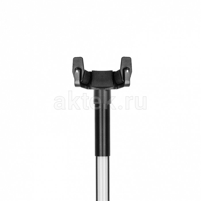 Gravity GS LS 01 NH B гитарная стойка 10