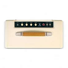 Blackstar TV-10 A 6L6 гитарный усилитель, 10 Вт 2