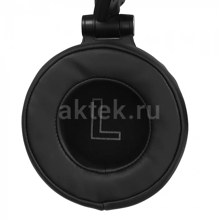 Полноразмерные наушники ONEODIO Monitor 60 4
