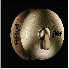Paiste 14" PST 5 BAND тарелка