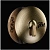 Paiste 14" PST 5 BAND тарелка