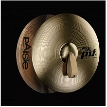 Paiste 14" PST 5 BAND тарелка