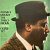 Виниловая пластинка THELONIOUS MONK - MONK'S DREAM BLACK VINYL 12"