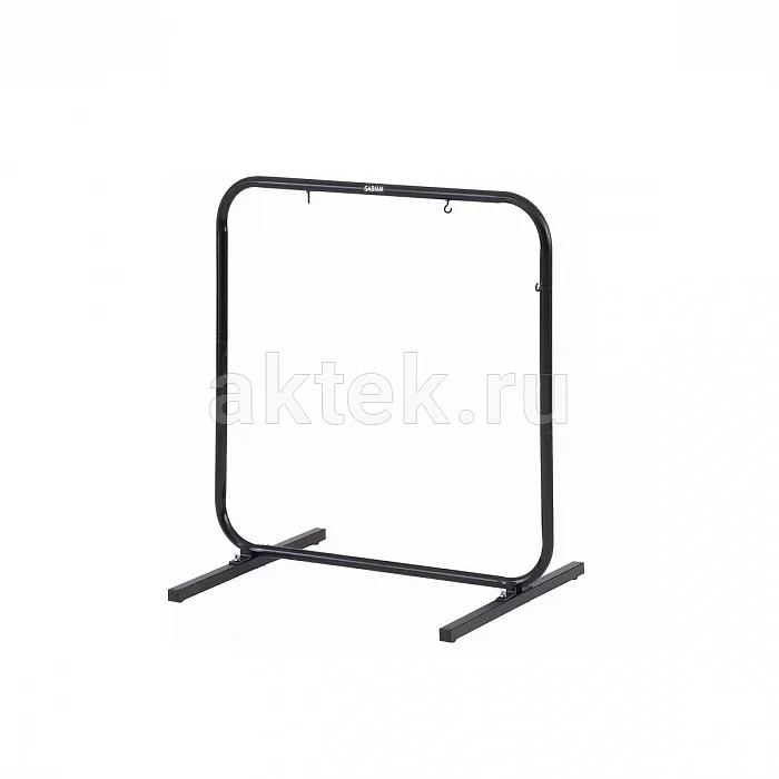 Sabian GONG STAND SMALL стойка для гонга 22–34″ 4