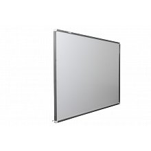 Exell EWB7740 интерактивная доска 77″ 4:3 на 40 касаний 3