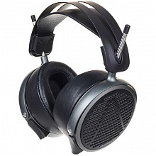Студийные наушники Audeze MM-500 3