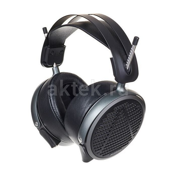 Студийные наушники Audeze MM-500 3
