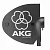 AKG SRA2 EW направленная антенна радиосистемы