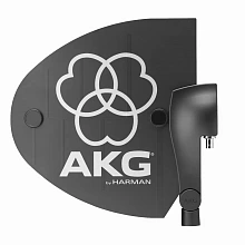 AKG SRA2 EW направленная антенна радиосистемы