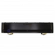 Усилитель мощности Parasound JCM250