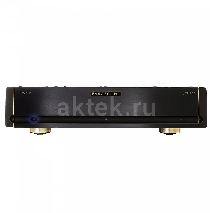 Усилитель мощности Parasound JCM250