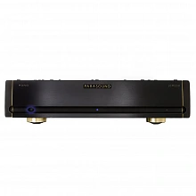 Усилитель мощности Parasound JCM250