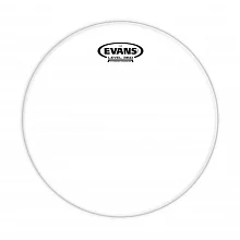 Evans B16G2 Genera G2 Coated 16" барабанный пластик