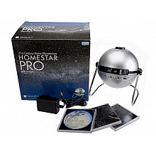 Домашний планетарий SegaToys HomeStar Pro 2 2