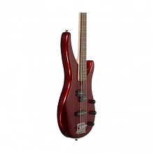 Yamaha TRBX 174 RM 4 бас-гитара, 24 лада 2