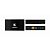 Kramer TP-874XR приёмник 4K60 4:4:4 DGKat2.0 с PoC