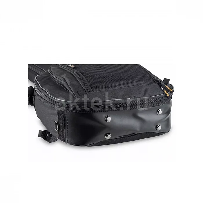Rockbag RB20448B чехол для классической гитары, RokTex, 10 мм 6