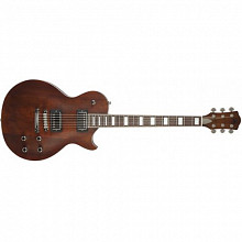 Электрогитара AXL AL-1120-BR 2