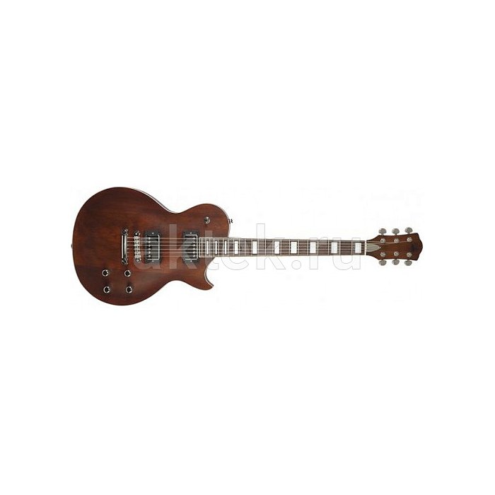 Электрогитара AXL AL-1120-BR 2