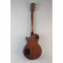 Электрогитара AXL AL-1120-BR 3