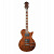 Электрогитара AXL AL-1120-BR