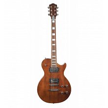 Электрогитара AXL AL-1120-BR