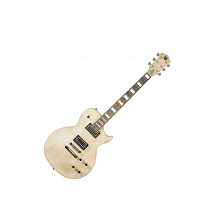 Электрогитара AXL AL-1120-WO 3