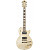 Электрогитара AXL AL-1120-WO