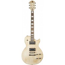 Электрогитара AXL AL-1120-WO