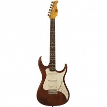 Электрогитара AXL AS-1120-BR