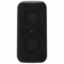 Портативная акустическая система Klipsch GIG XXL 3 Портативная акустическая система Klipsch GIG XXL 3