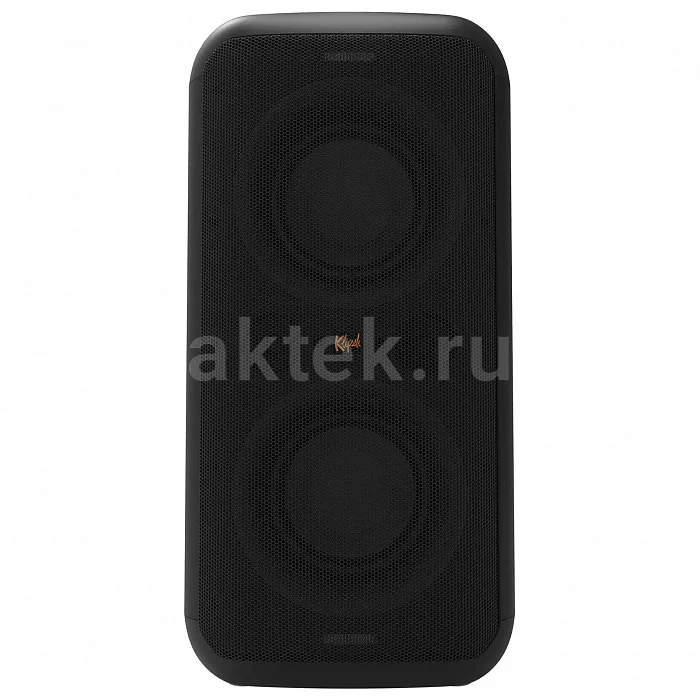 Портативная акустическая система Klipsch GIG XXL 3