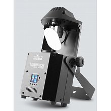 Светодиодный сканер CHAUVET-DJ Intimidator Scan 305 IRC 2