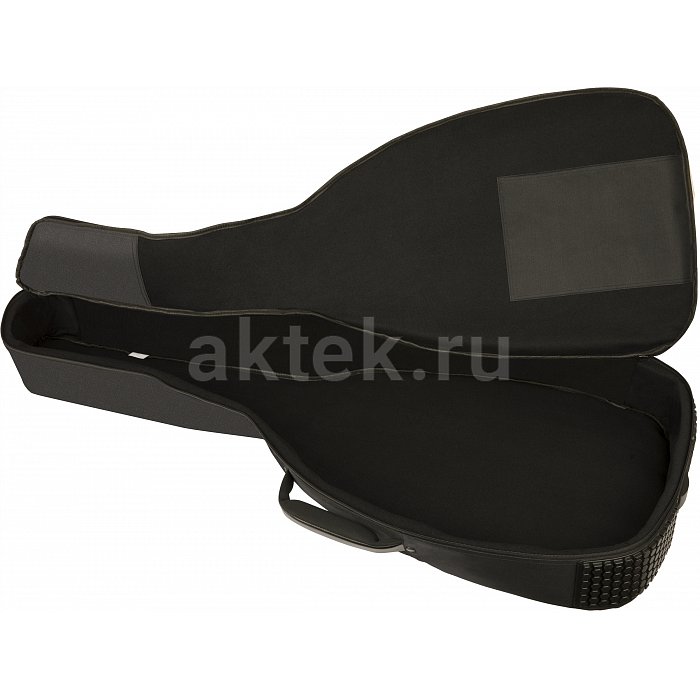 Чехол для гитары FENDER GIG BAG FA610 DREADNOUGHT 4