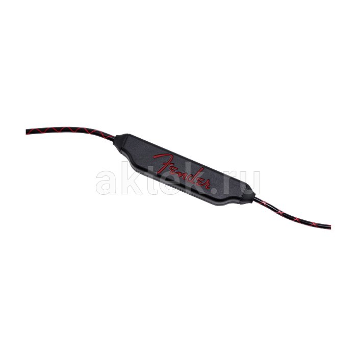 Наушники беспроводные FENDER PRO FENDER PureSonic Wireless earbud 11