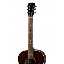 Гитара электроакустическая GIBSON 2019 J-15 (Burst) Walnut Burst 3