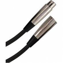 Кабель микрофонный HORIZON M1-20 2