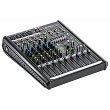 Микшер с процессором эффектов MACKIE ProFX8v2 3