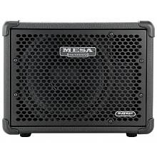Басовый кабинет MESA BOOGIE 1X12 SUBWAY 2