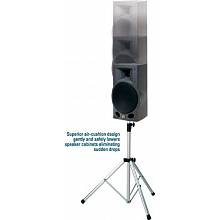 Стойка для акустических систем QUIK LOK SP180 3