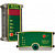 Детектор уровня углекислого газа SFAT Analox 5 СО2 Level Detector