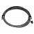 Шланг высокого давления для подачи углекислого газа SFAT CO2 pipe/flexible 5m