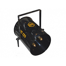 Криогенератор SFAT CO2 PROJECTOR 2