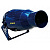 Насадка для производства пены SFAT HEAD DOUBLE FOAM 500