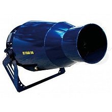 Насадка для производства пены SFAT HEAD DOUBLE FOAM 500