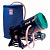 Насадка для генератора пены SFAT HEAD FOAM 350