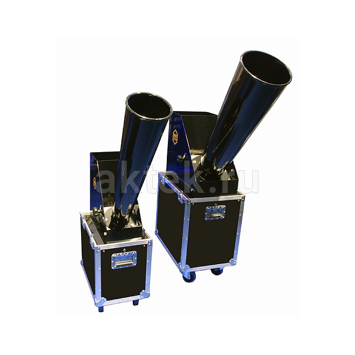 Генератор конфетти SFAT Power Shooter L 2